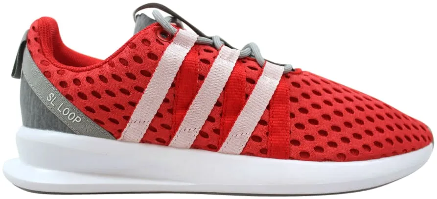 adidas Originals SL Loop Racer Tomato W