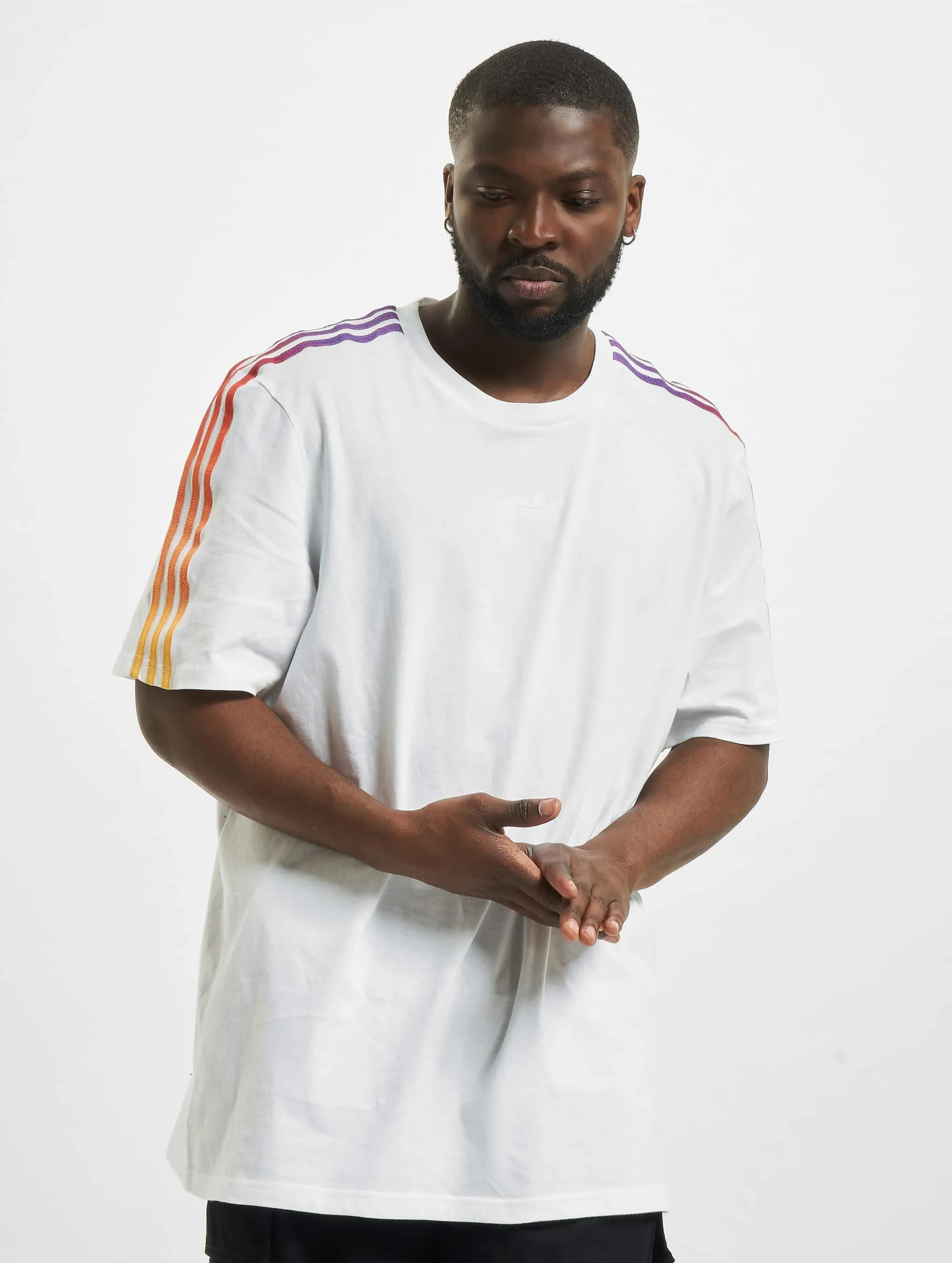 adidas Originals Sport 3 Stripes