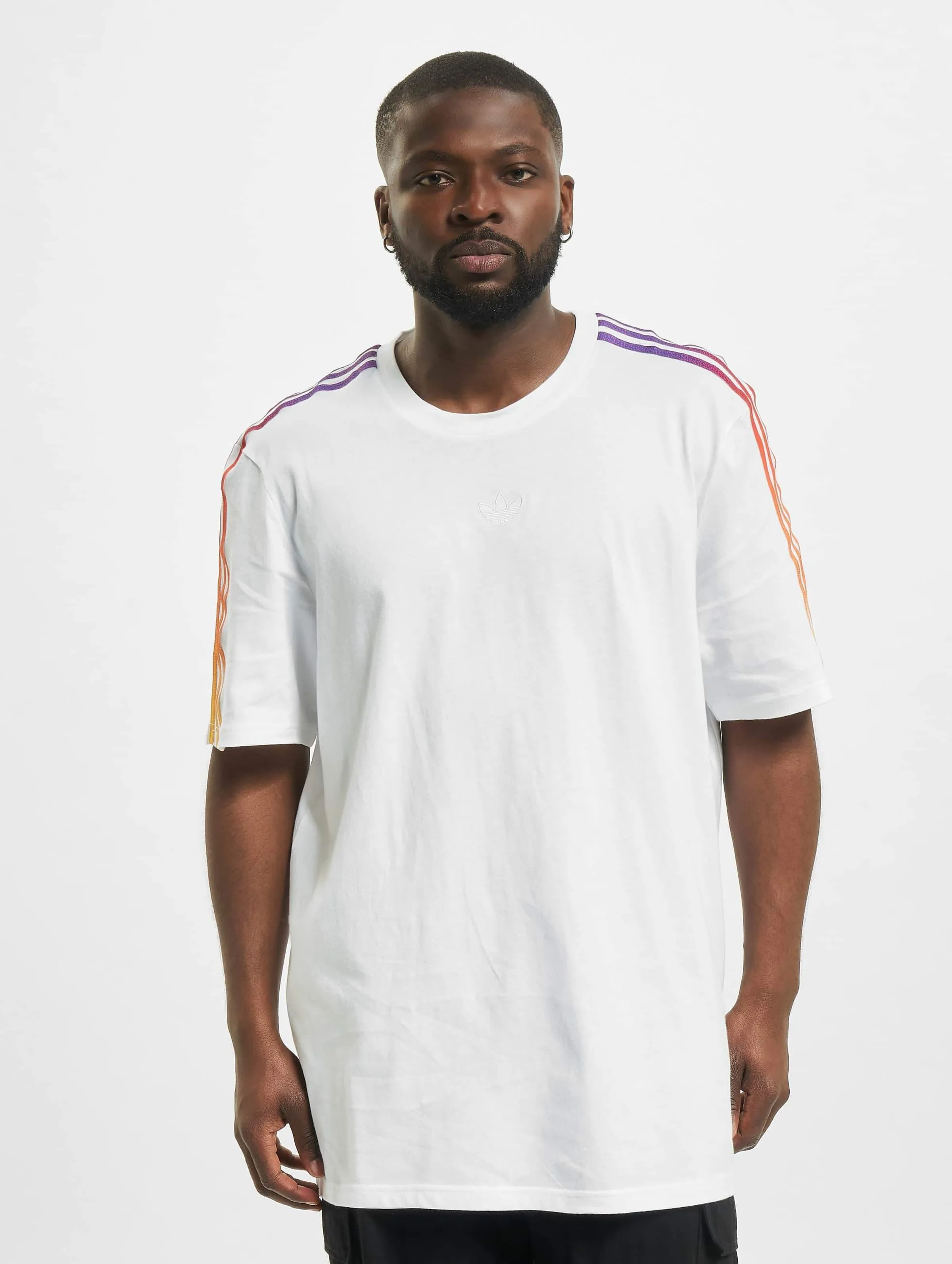 adidas Originals Sport 3 Stripes
