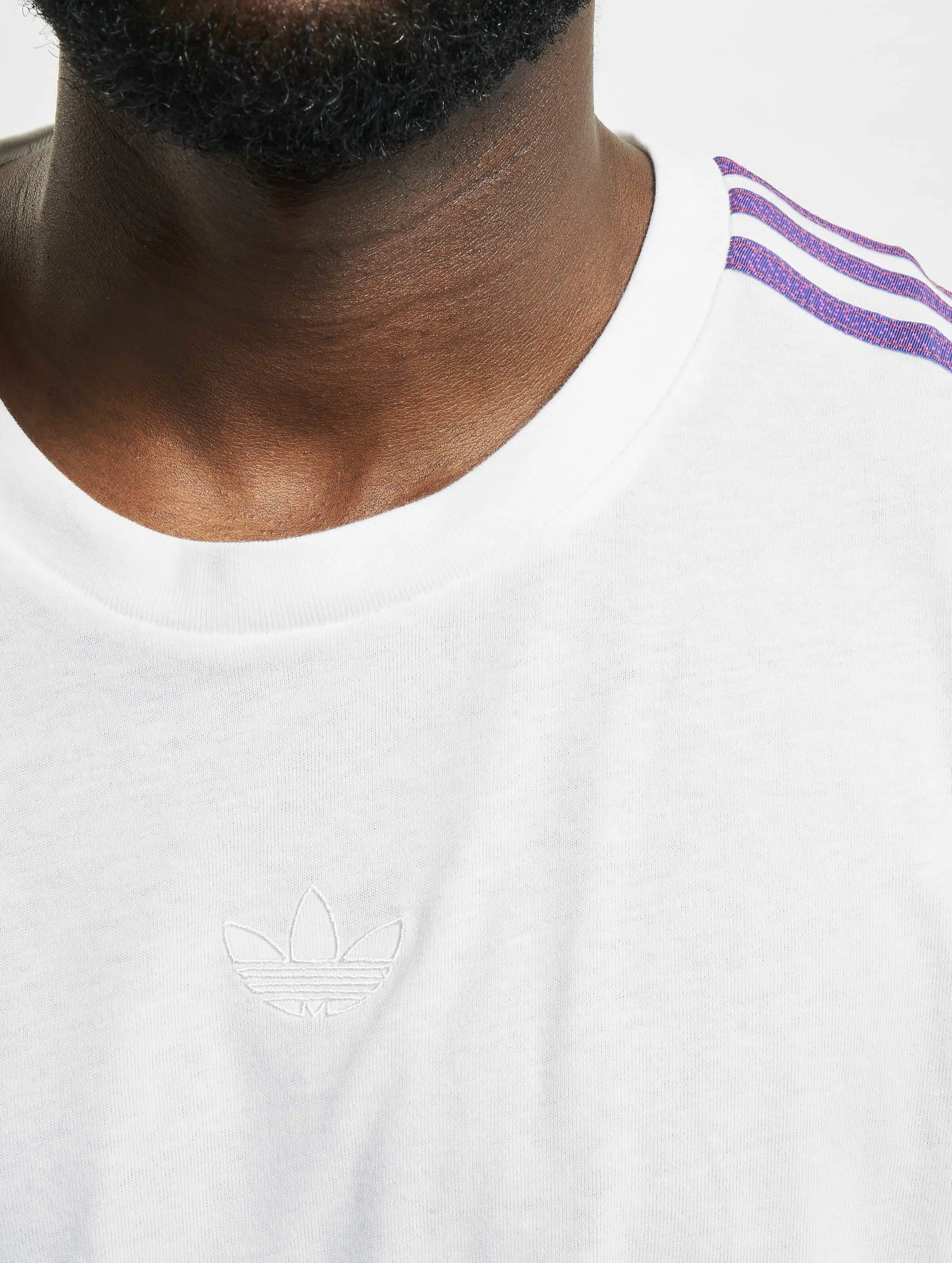adidas Originals Sport 3 Stripes