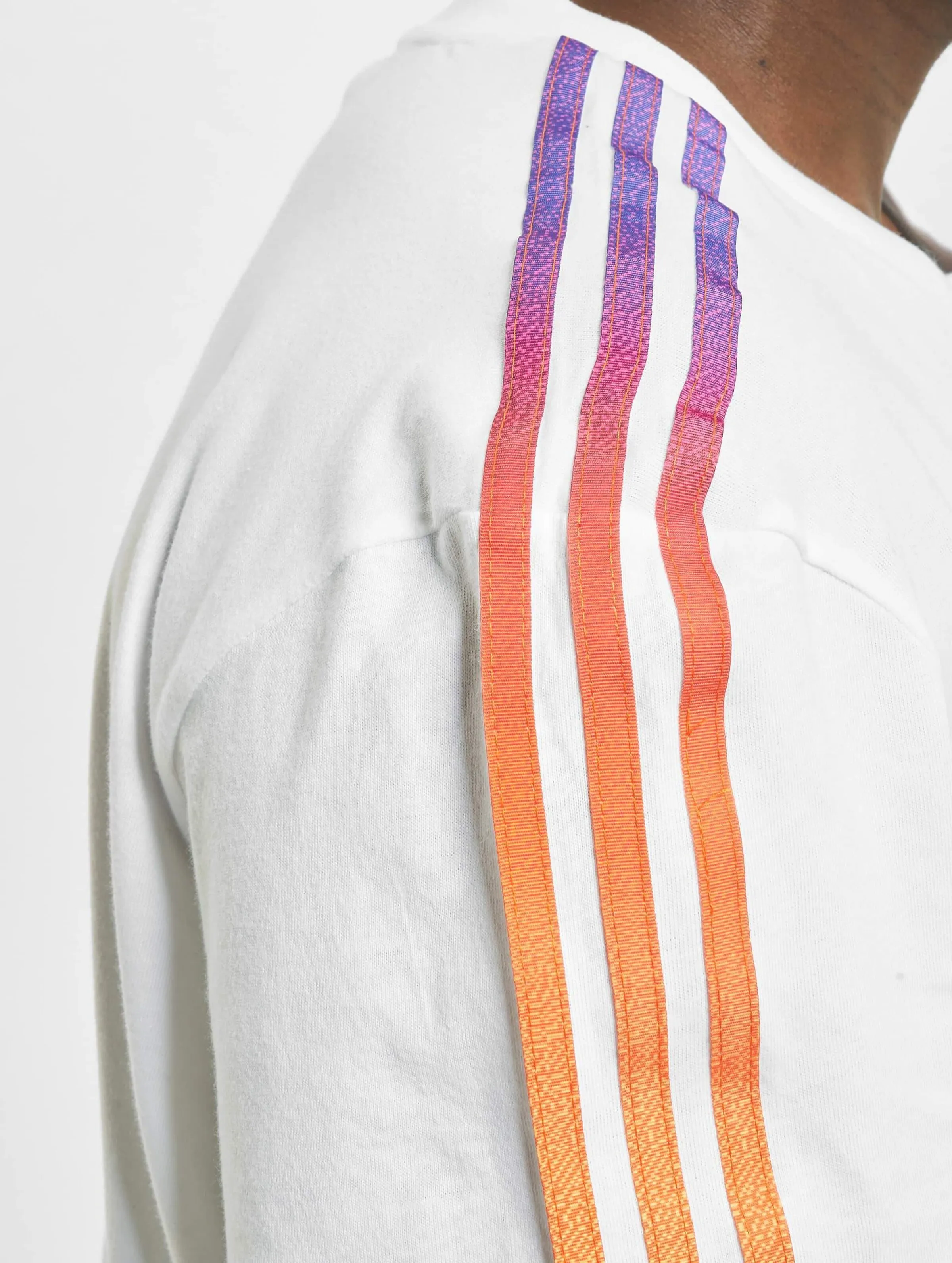 adidas Originals Sport 3 Stripes
