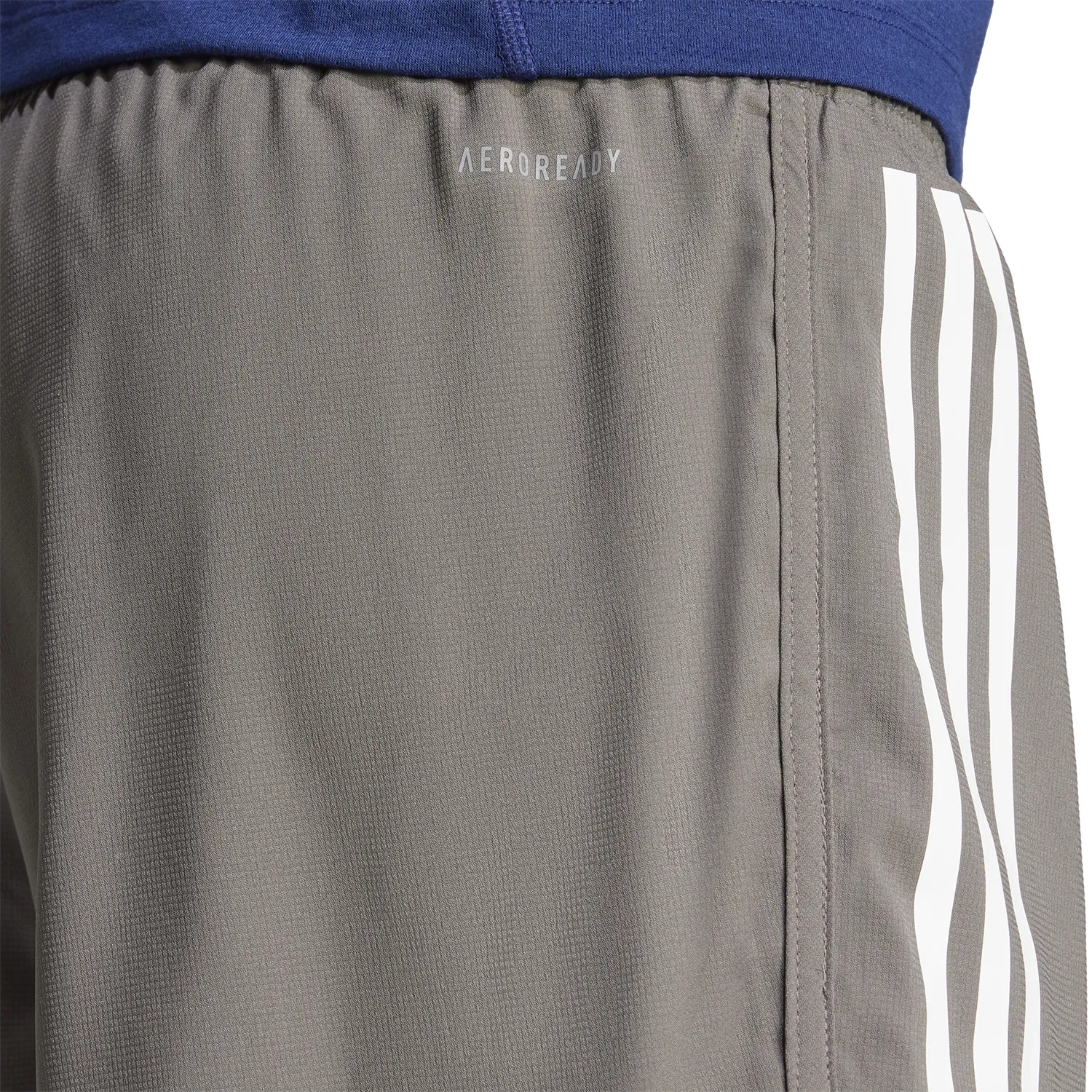 adidas OTR 2 in 1 5in Shorts
