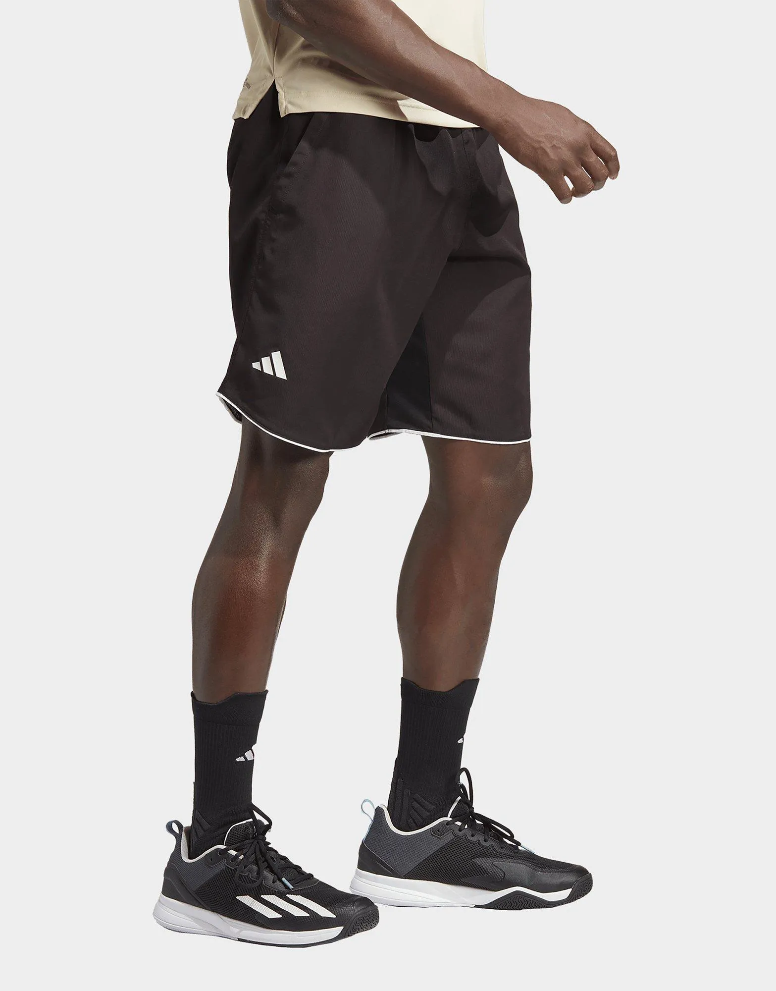 adidas Pantalón corto Club Tennis