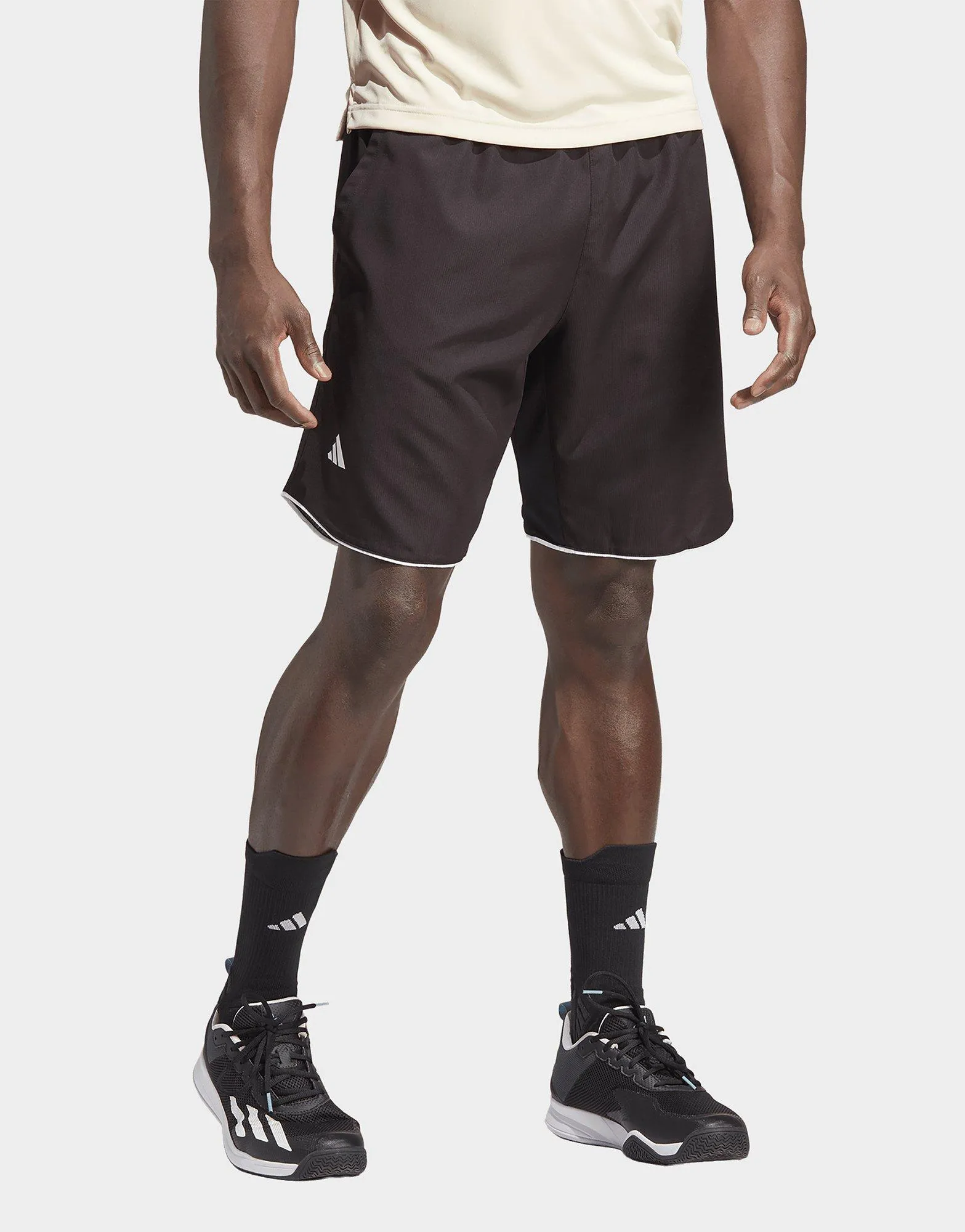 adidas Pantalón corto Club Tennis