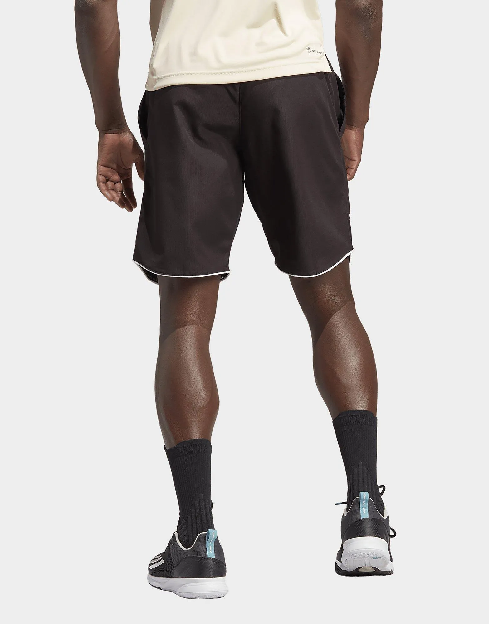 adidas Pantalón corto Club Tennis