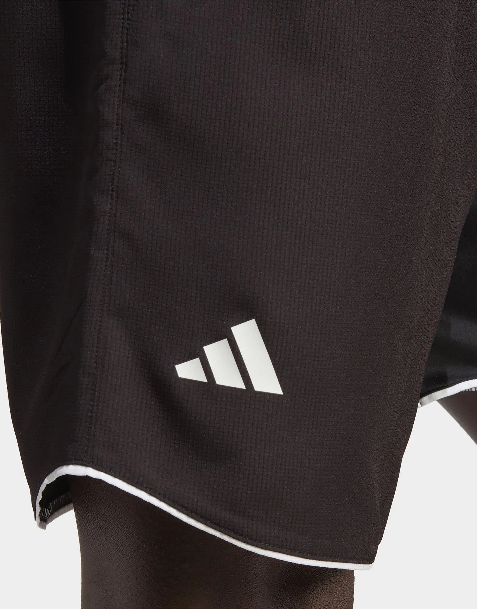 adidas Pantalón corto Club Tennis