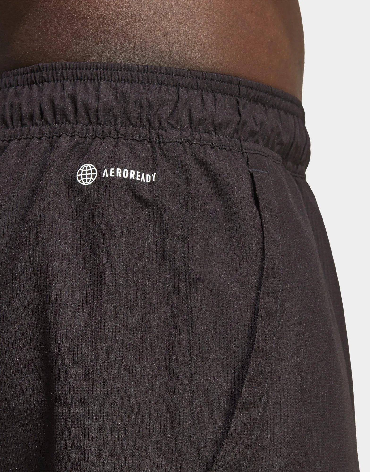 adidas Pantalón corto Club Tennis