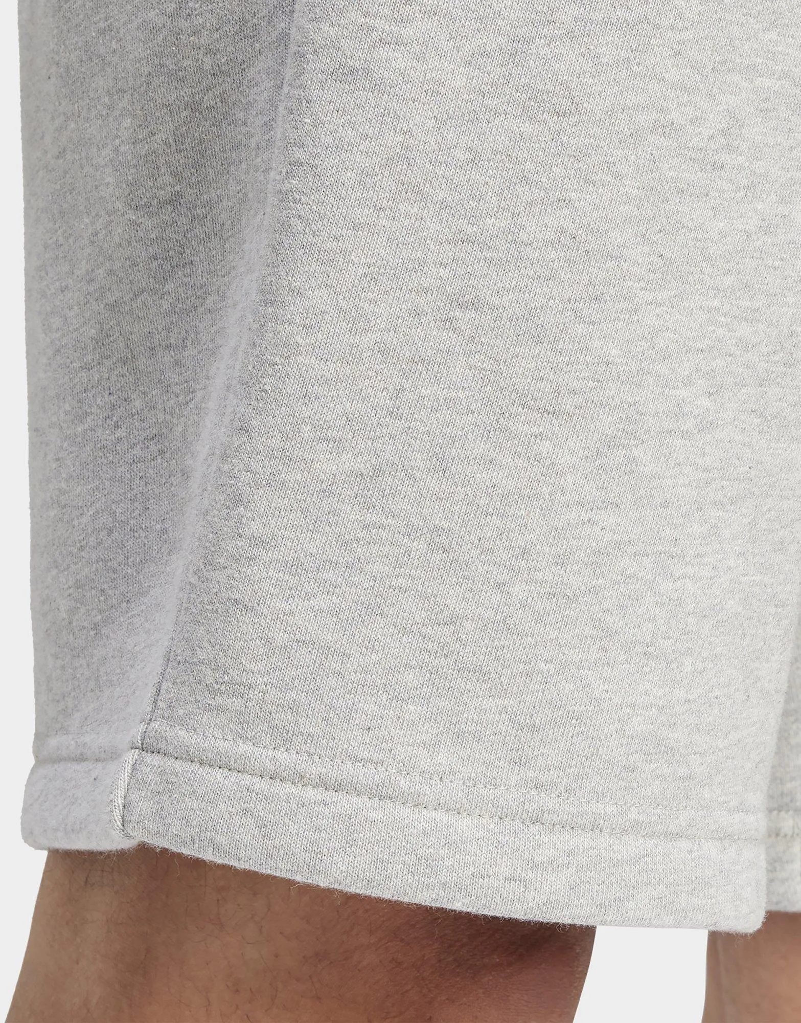 adidas Pantalón corto Essentials Trefoil
