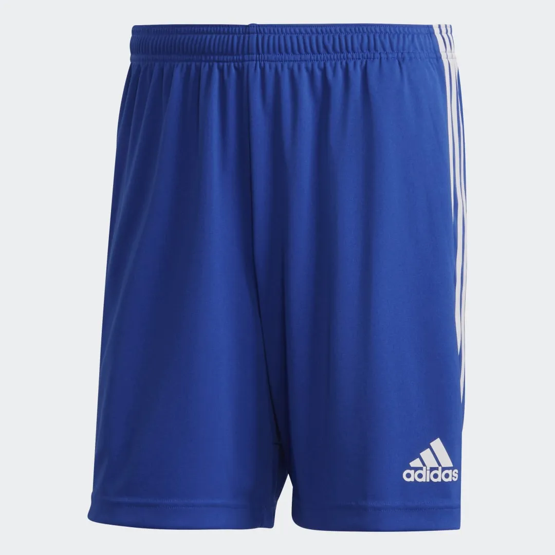 ADIDAS PERFORMANCE ADIDAS SPORTSWEAR AEROREADY SERENO CUT 3STRIPES