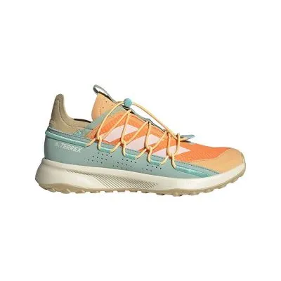 Adidas Terrex Voyager 21 H.Rdy