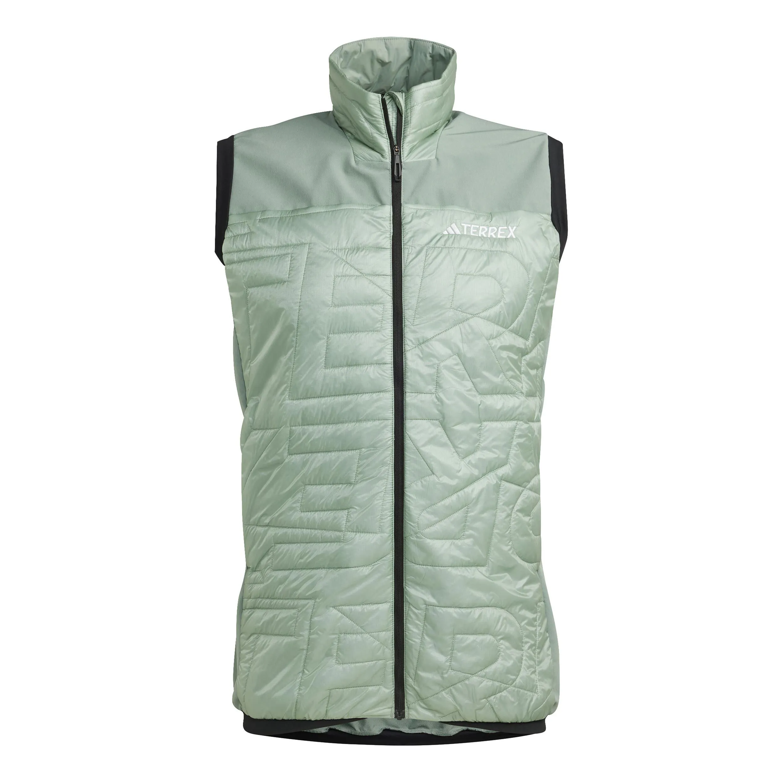adidas Terrex XPR Varil Hybrid Chalecos Para Correr Hombres