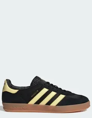 Adidas Zapatilla Gazelle Indoor