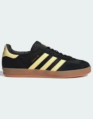 Adidas Zapatilla Gazelle Indoor