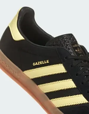 Adidas Zapatilla Gazelle Indoor