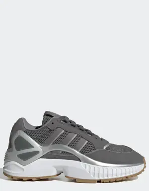 Adidas Zapatilla ZX Wavian