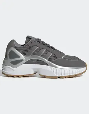 Adidas Zapatilla ZX Wavian