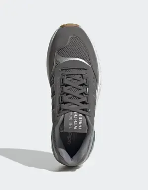 Adidas Zapatilla ZX Wavian