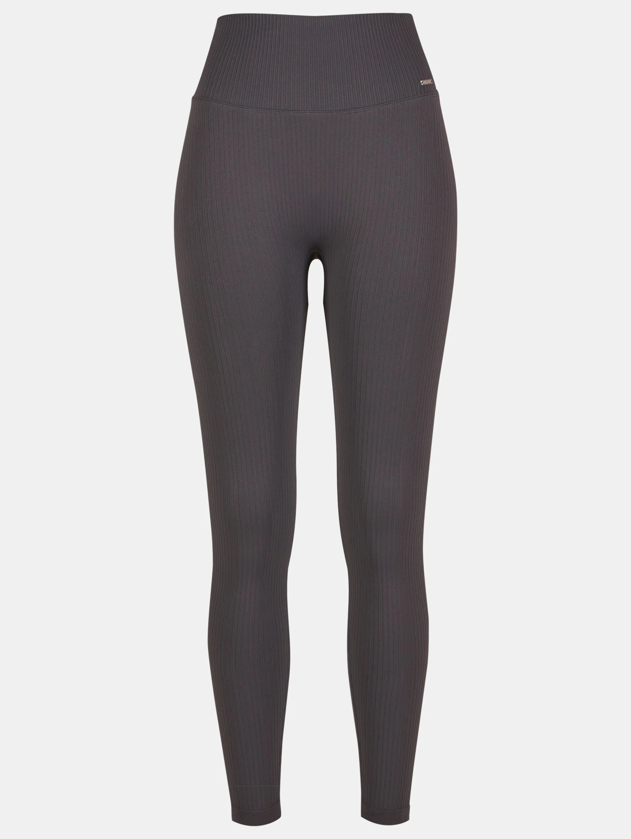 aim'n Ribbed Seamless