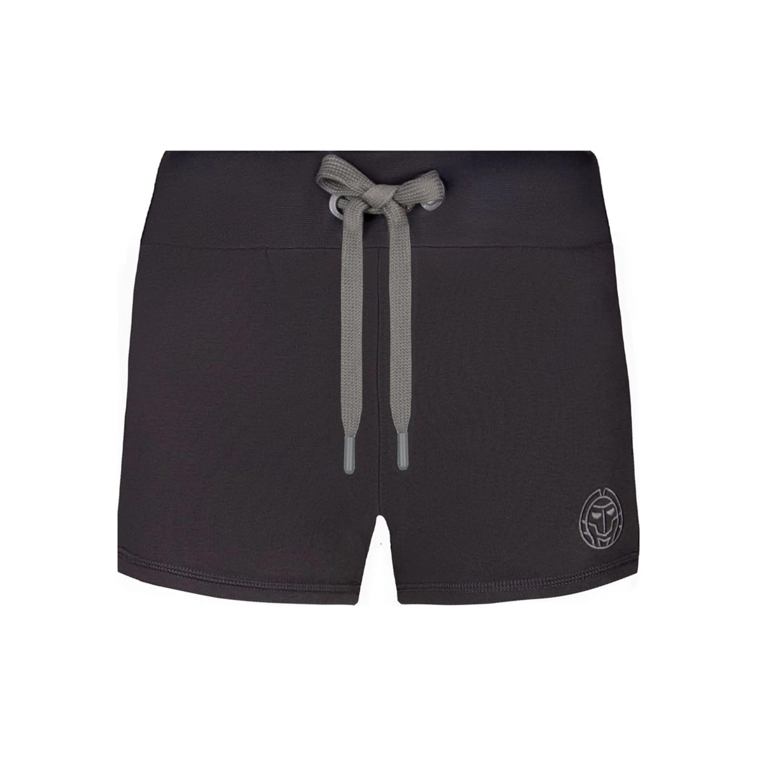Alela Basic Shorts Mujeres