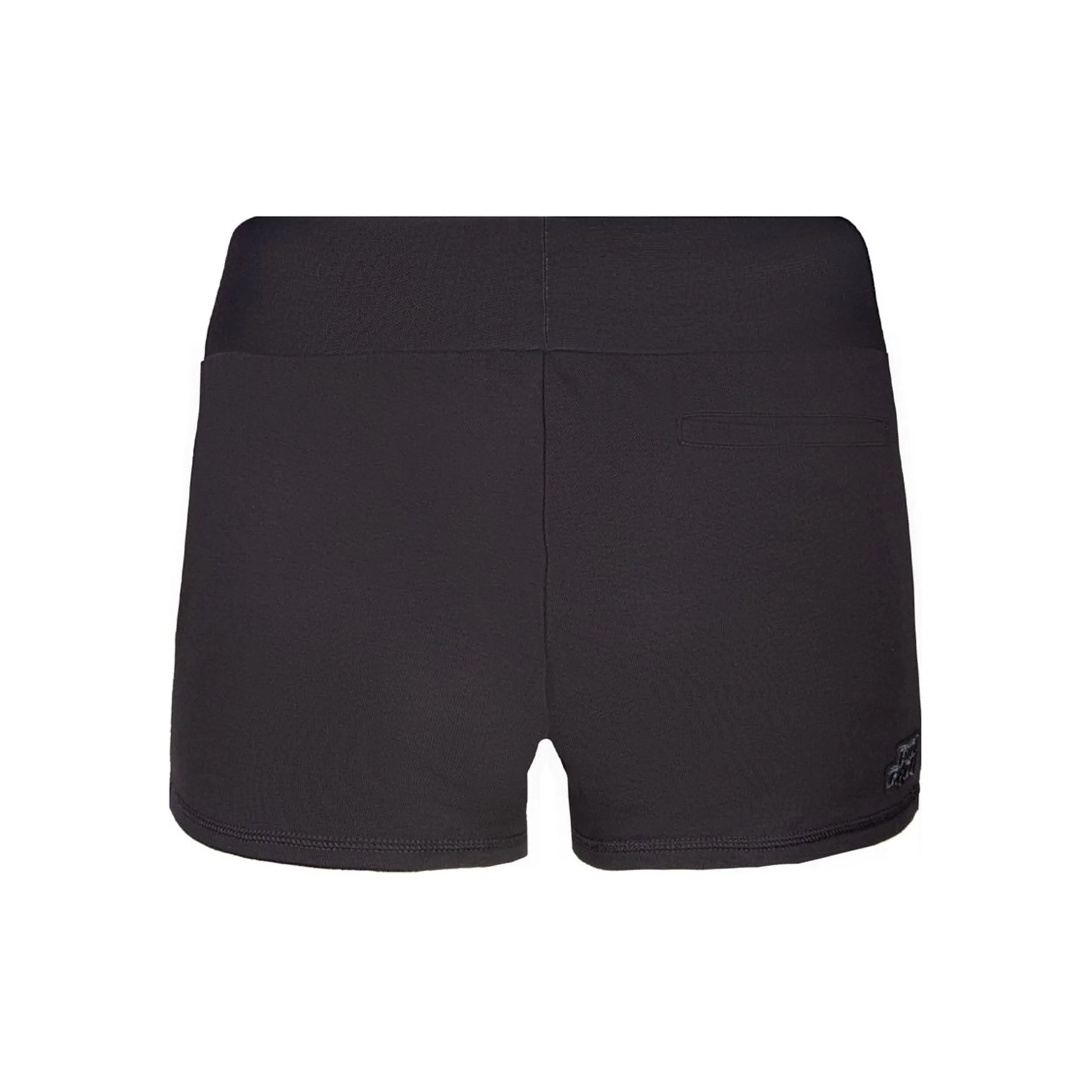 Alela Basic Shorts Mujeres