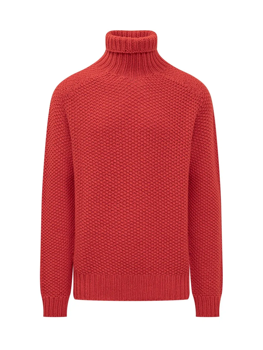 ALPHATAURI Finar Sweater