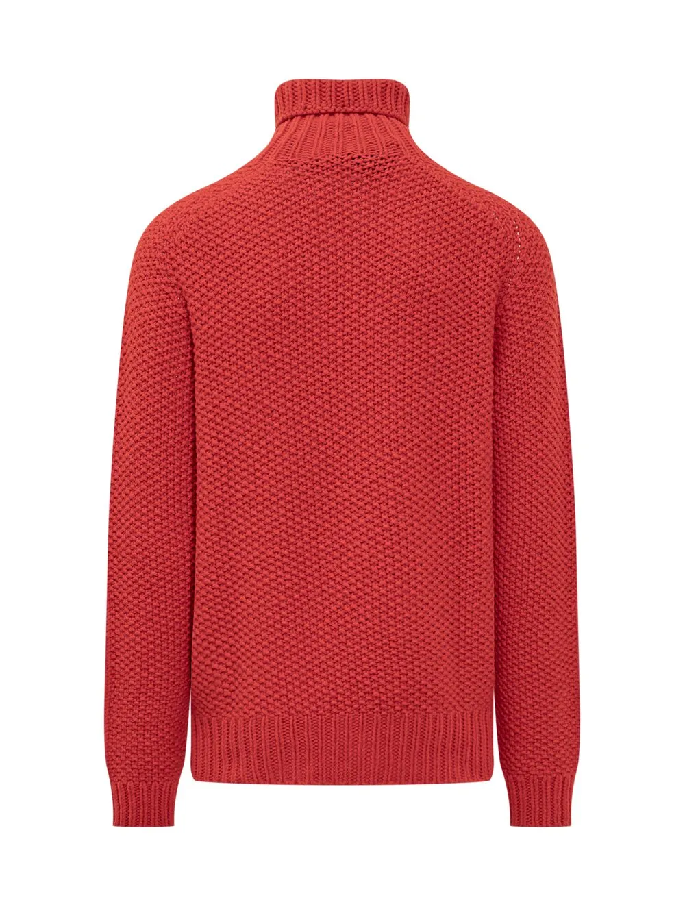 ALPHATAURI Finar Sweater