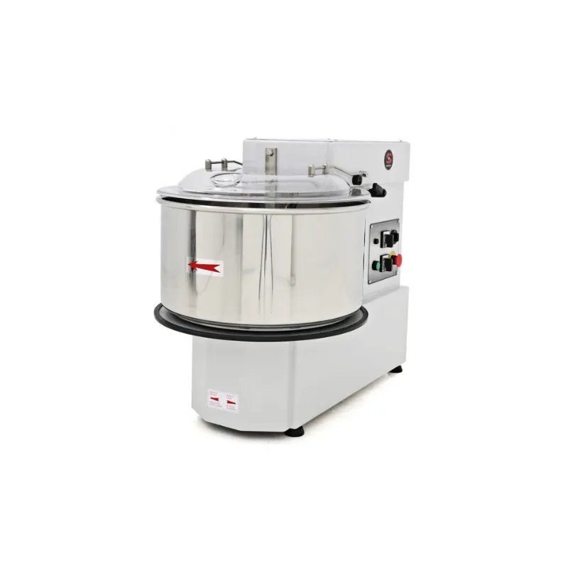 AMASADORA DME50 SAMMIC