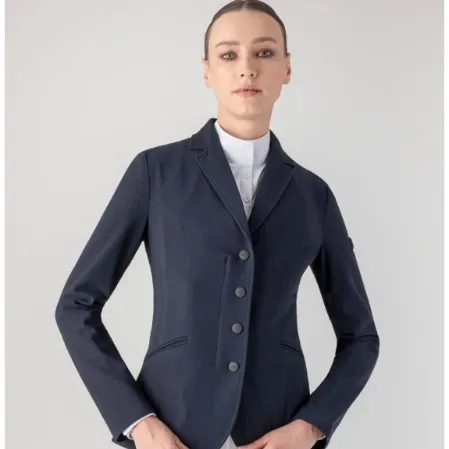 Americana Concurso Equiline Mujer