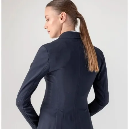 Americana Concurso Equiline Mujer