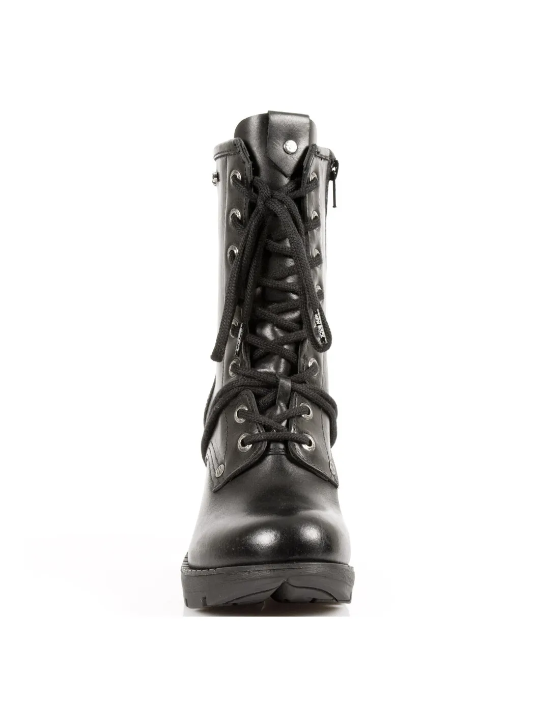 ANKLE BOOT TRAIL MTR001S1