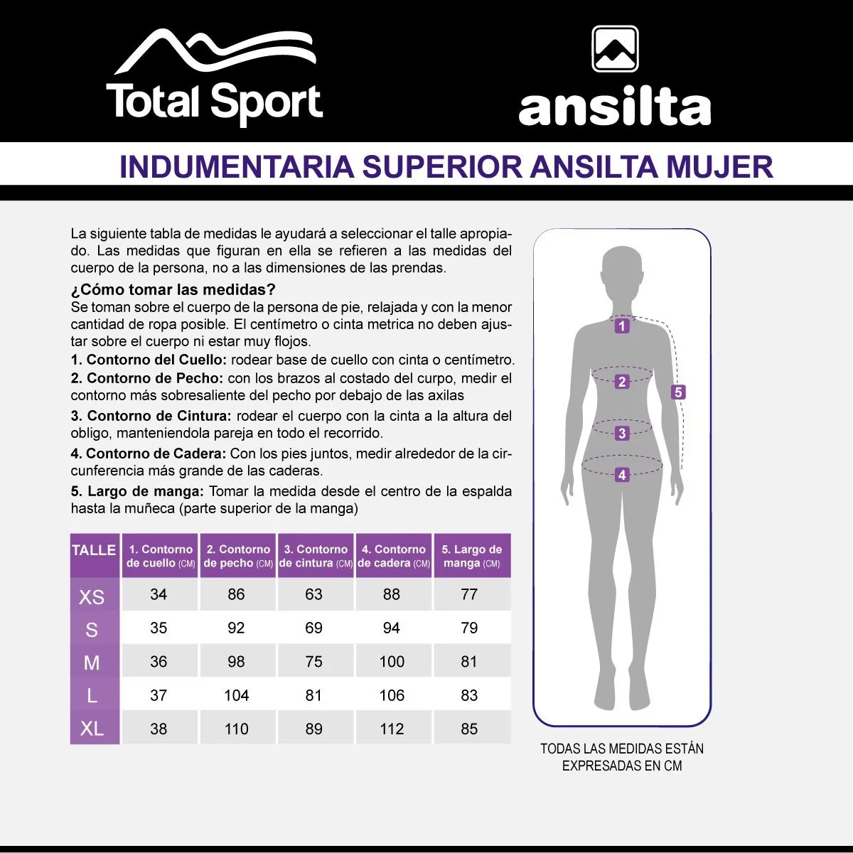 Ansilta Chaleco Dandelion Pertex Quantum Mujer – 115303400
