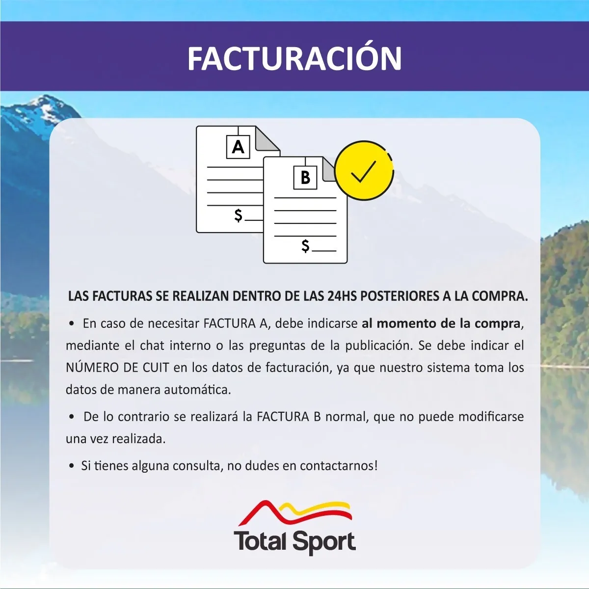 Ansilta Chaleco Dandelion Pertex Quantum Mujer – 115303400