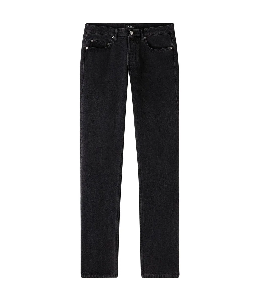 A.P.C. NEW STANDARD