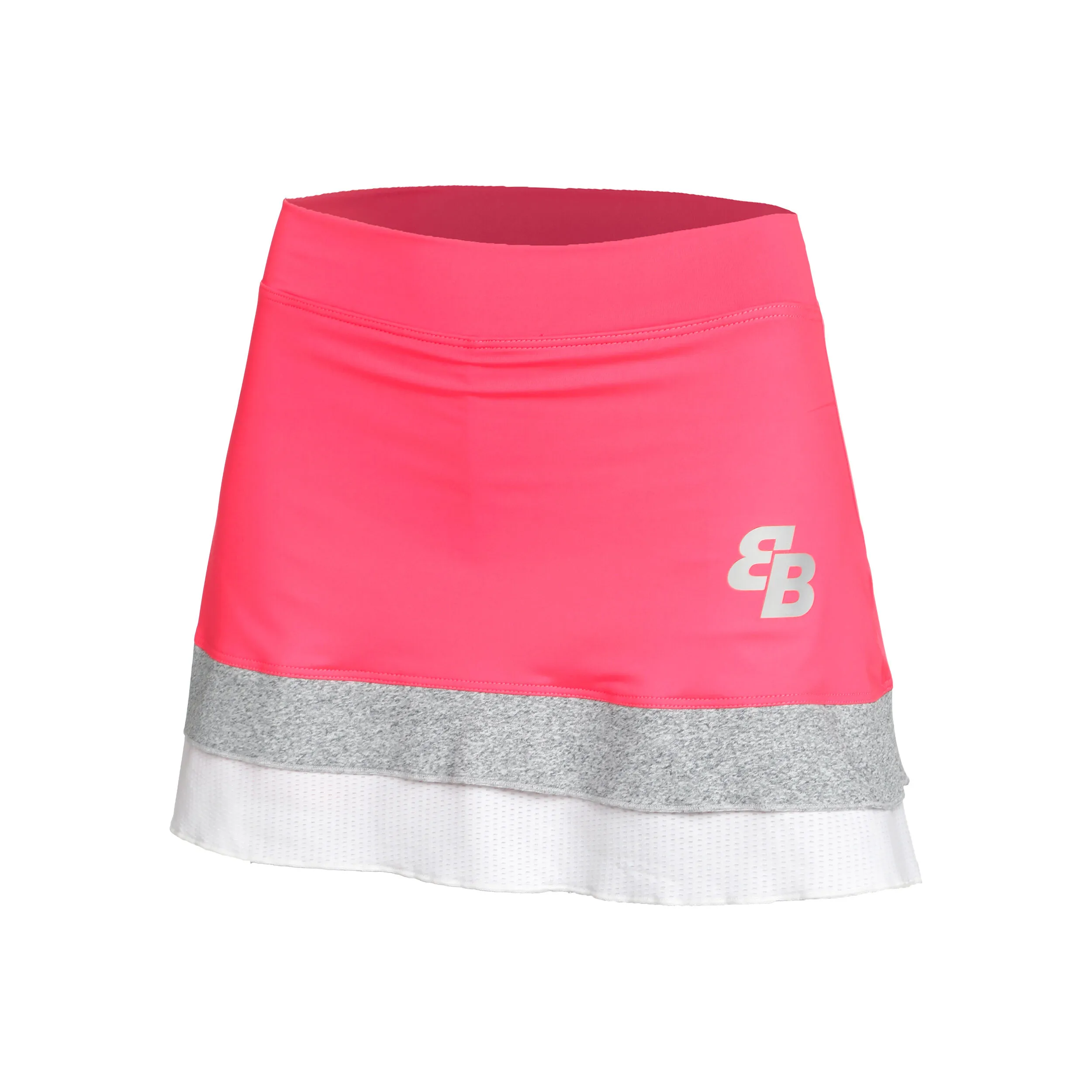 Arena Falda Mujeres