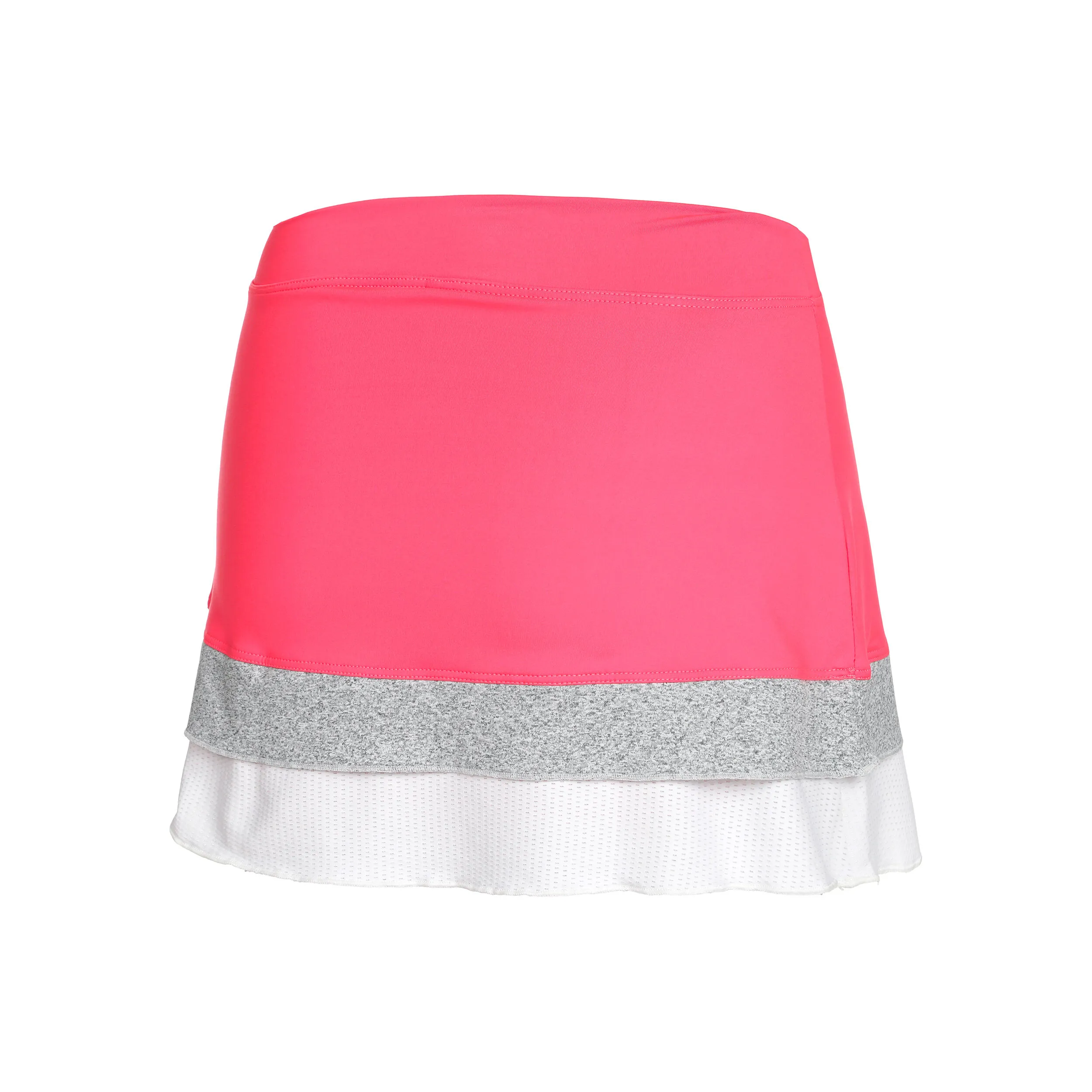 Arena Falda Mujeres