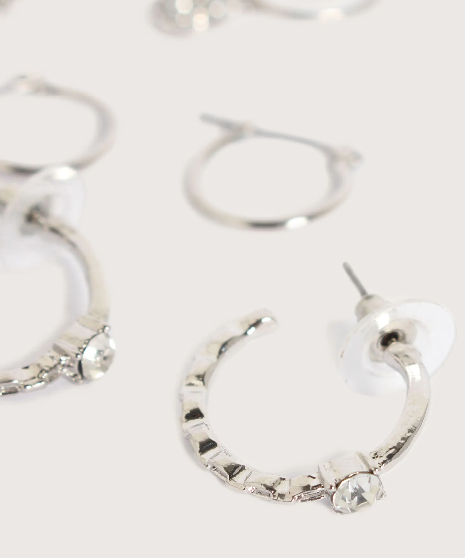 ARETES SET X3