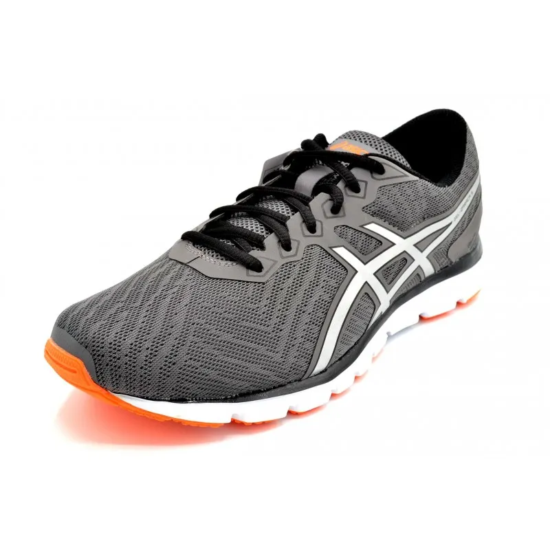 ASICS GEL ZARACA 5 CARBON  ZAPATILLA DE RUNNING