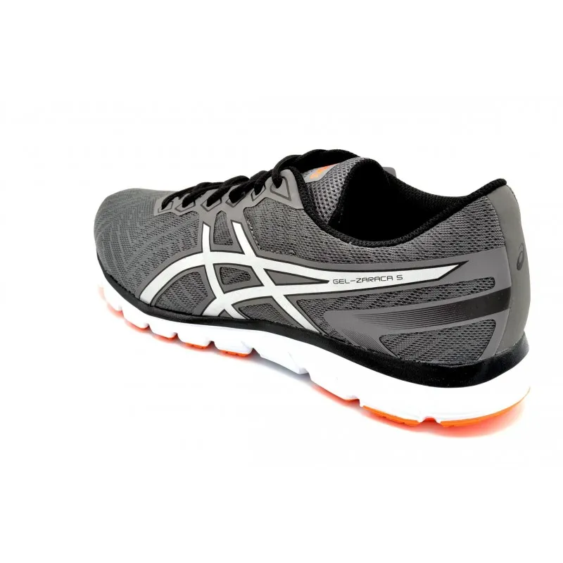 ASICS GEL ZARACA 5 CARBON  ZAPATILLA DE RUNNING