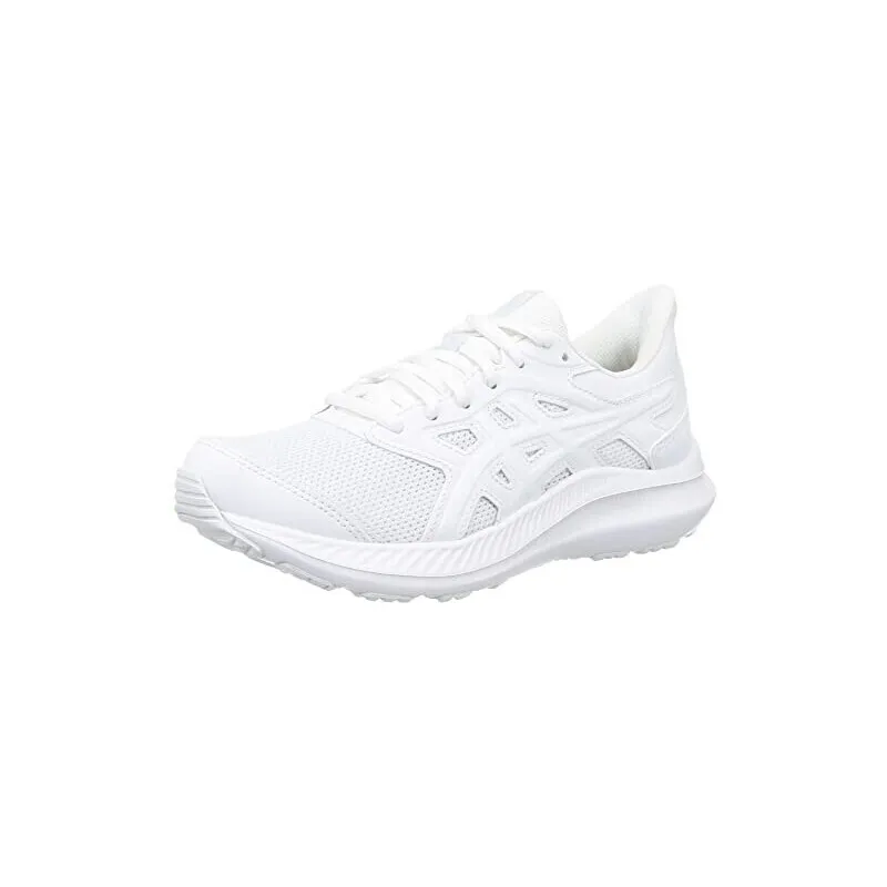ASICS JOLT 4 WHITE 1012B421 100