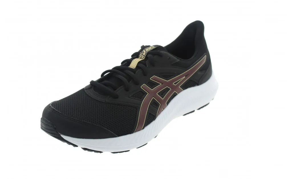 ASICS JOLT 4