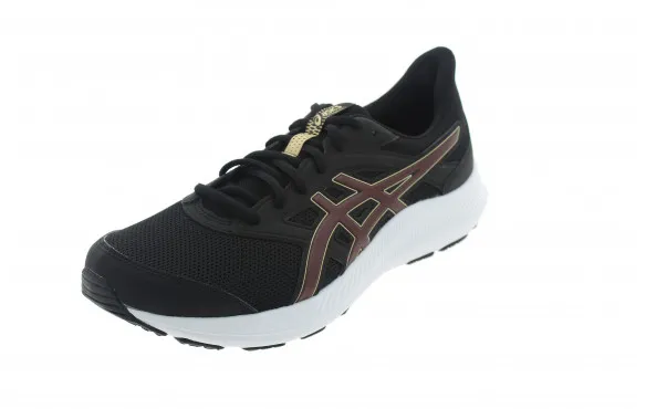 ASICS JOLT 4