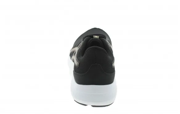 ASICS JOLT 4