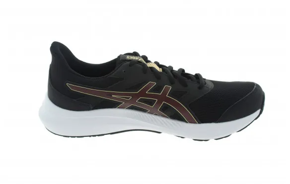 ASICS JOLT 4