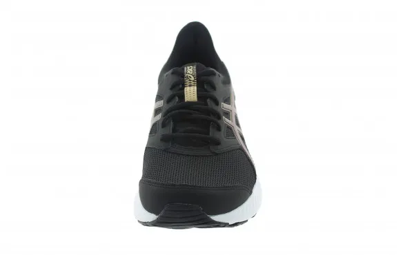 ASICS JOLT 4
