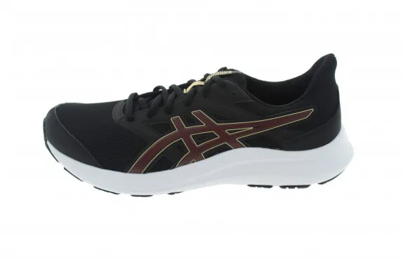 ASICS JOLT 4