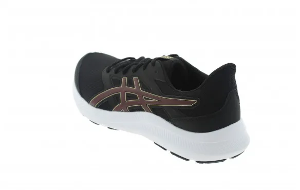 ASICS JOLT 4
