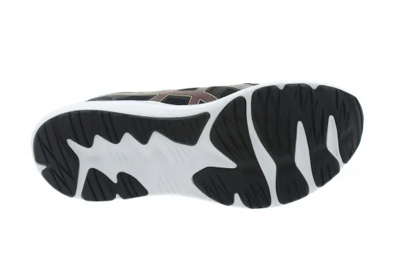 ASICS JOLT 4