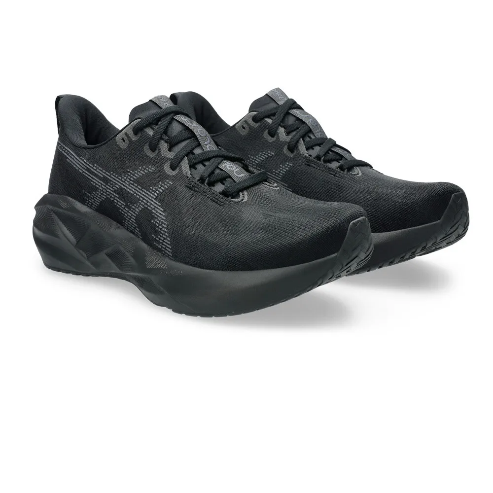 ASICS NOVABLAST 5 ZAPATILLAS RUNNING   SS25
