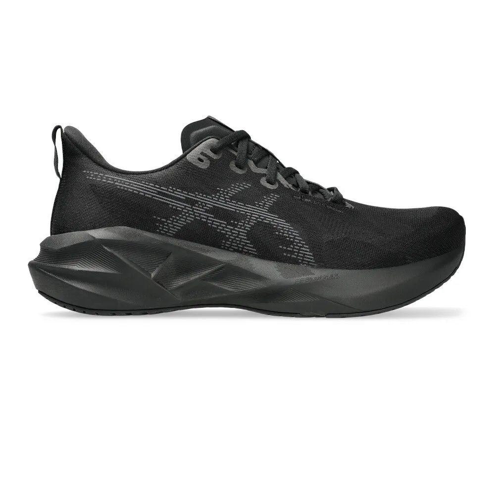 ASICS NOVABLAST 5 ZAPATILLAS RUNNING   SS25