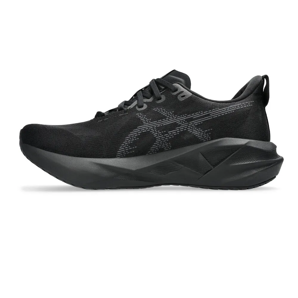 ASICS NOVABLAST 5 ZAPATILLAS RUNNING   SS25
